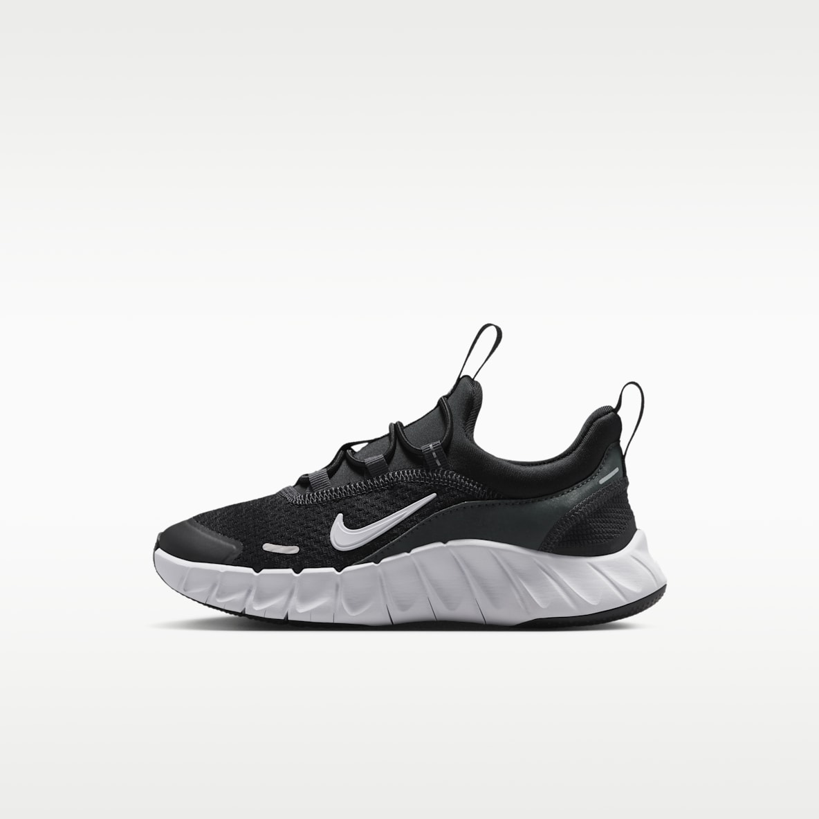 Nike Free Running Shoes. Nike.com